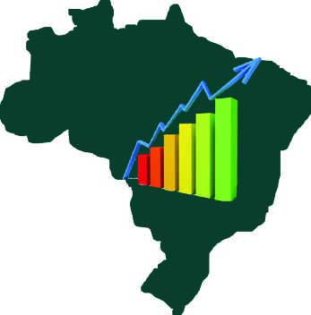 Dia do Empresário Brasileiro