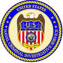 NIS Seal.jpg