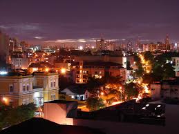 Resultado de imagem para Cidade de Barranquilla