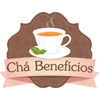 Link to Chá Benefícios