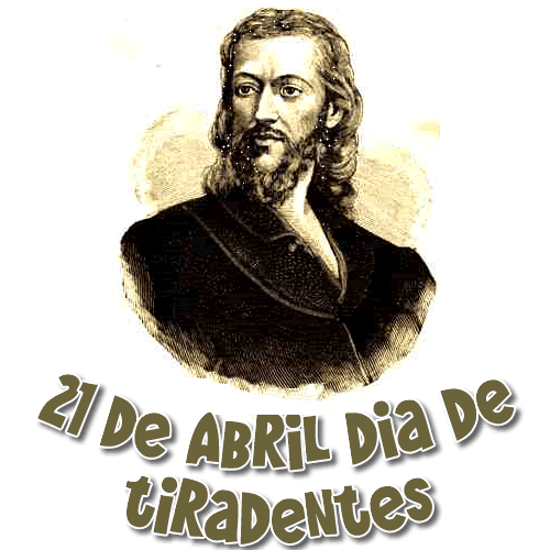 Dia de Tiradentes