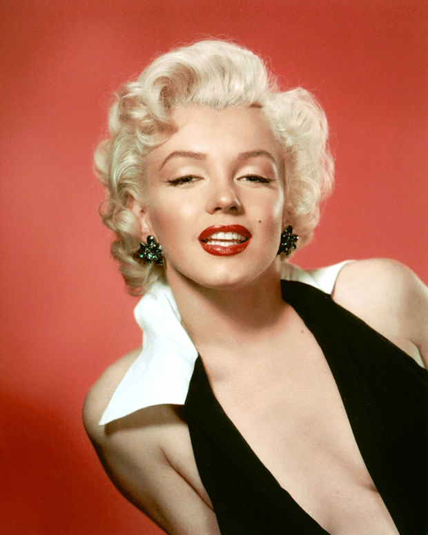 936full-marilyn-monroe