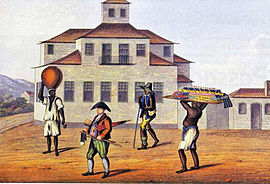 Um mascate e seu escravo, 1822.jpg