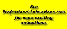 Animations - santa waves