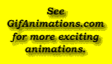 Animations - fireworks