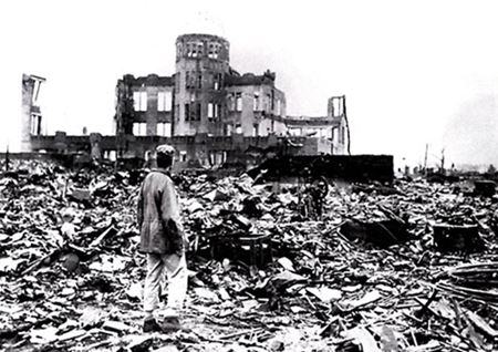 A-verdade-sobre-Hiroshima-e-Nagasaki-2