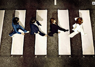 beatles