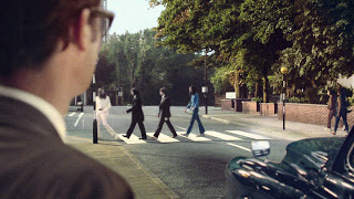 beatles