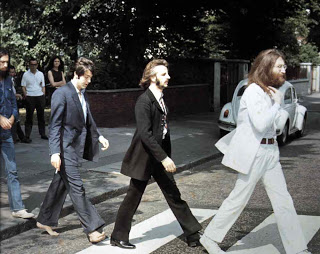 beatles