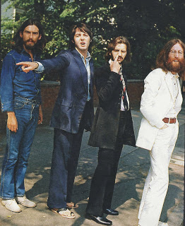 beatles