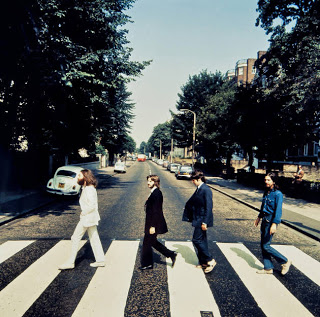 beatles