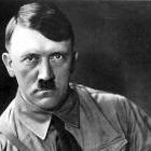 10 curiosidades sobre Hitler