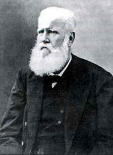 Dom Pedro II