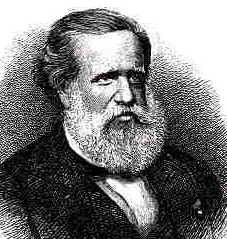 Dom Pedro II