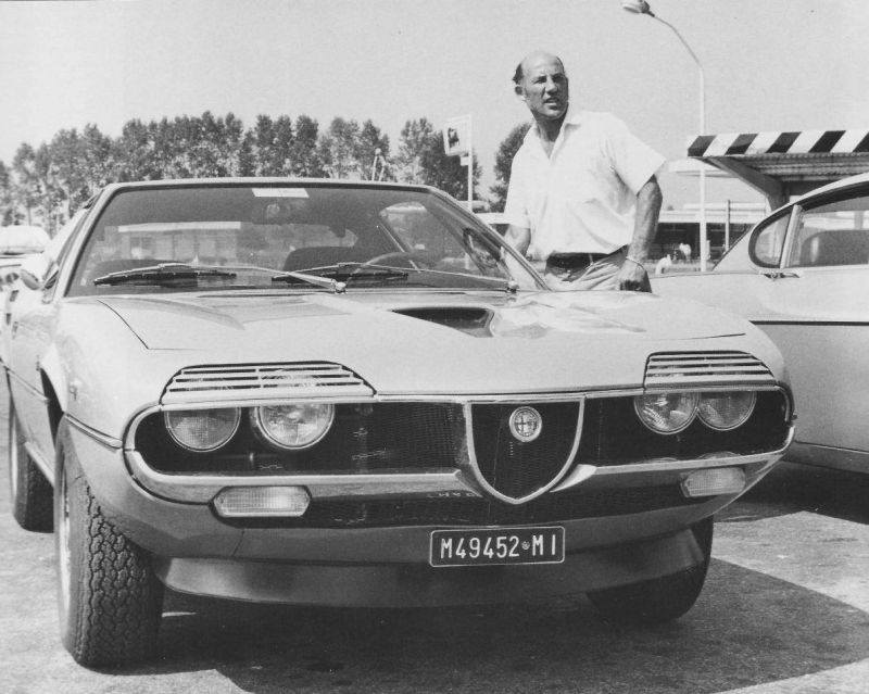 Stirling_Moss_Alfa_Montreal