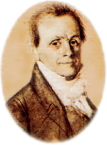 cipriano barata