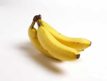 Dia da Banana