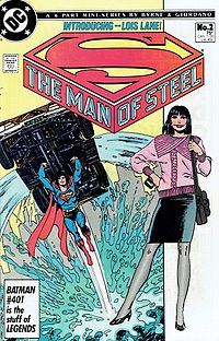 Man of Steel (Lois Lane).jpg