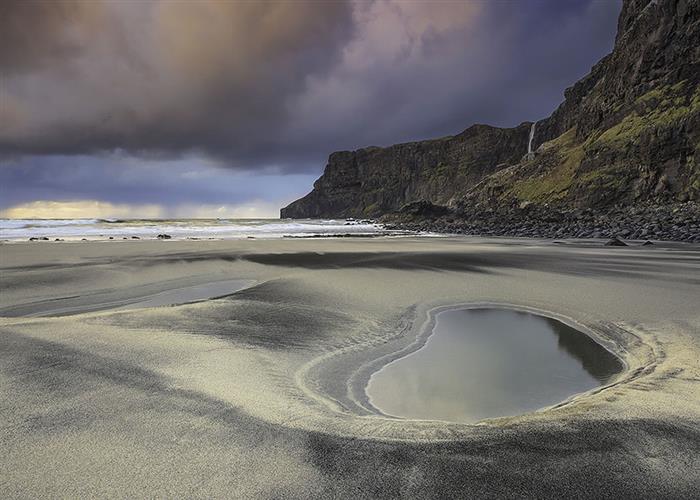 Ilha de Skye