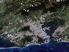 Rio_de_Janeiro,_satellite_image,_LandSat-5,_2011-05-09_(cropped).jpg