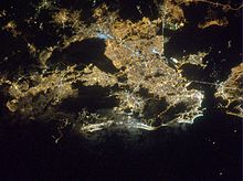 Rio at night from space.jpg