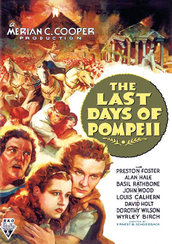 File:The Last Days of Pompeii 1935 poster.jpg