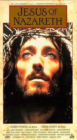 File:Jesus of nazareth.jpg