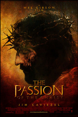 File:Thepassionposterface-1-.jpg