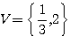 Equação do 2º grau