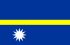 Nauru